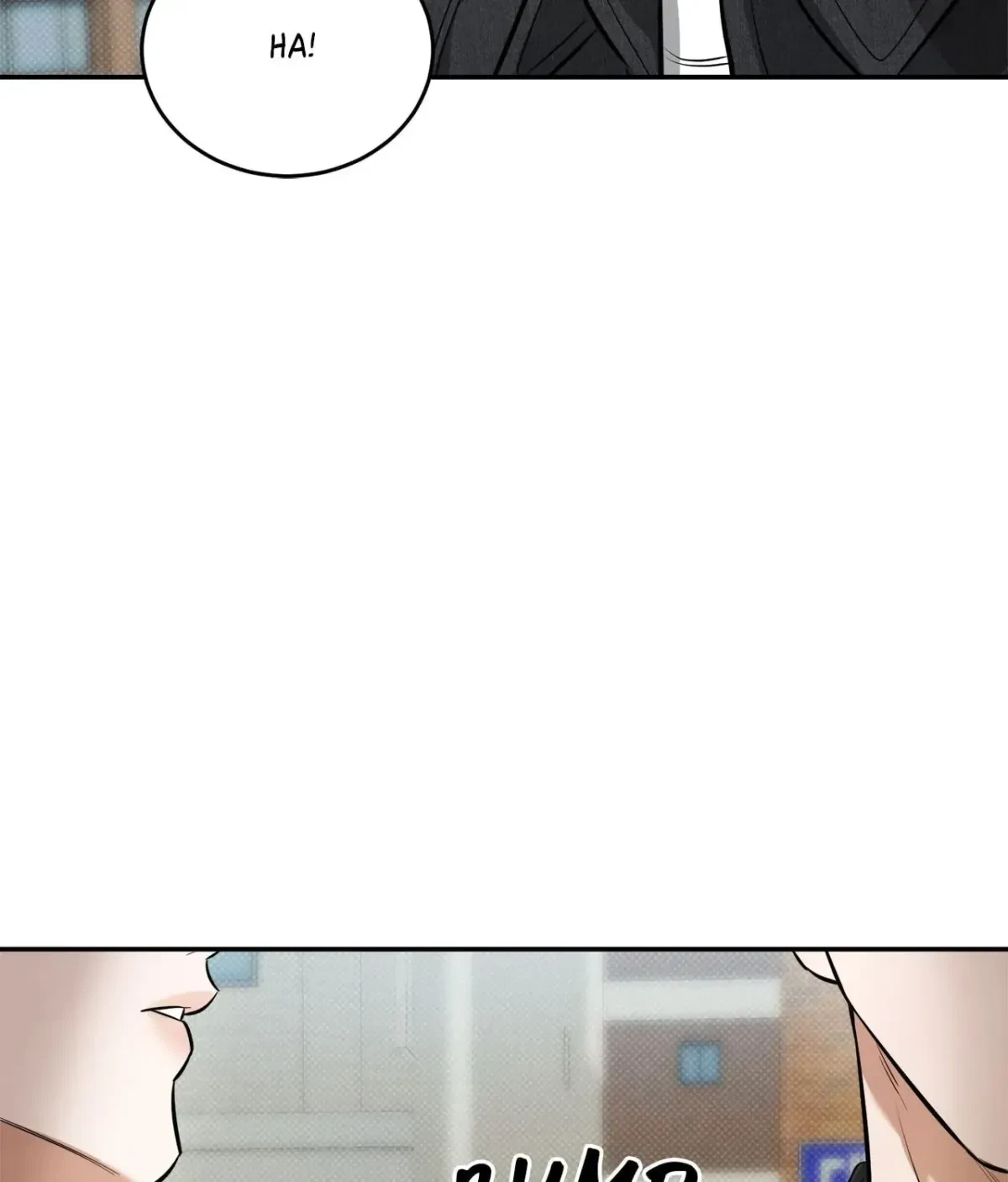 Chapter 12, page 81