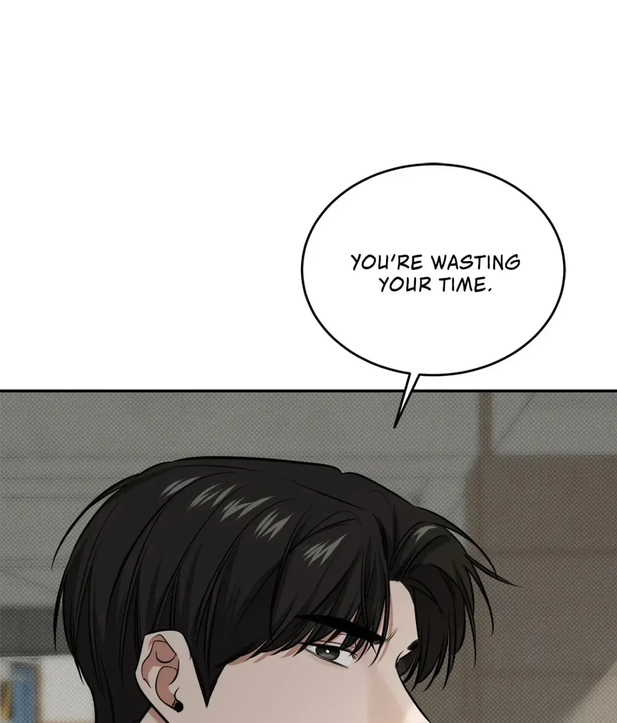 Chapter 12, page 84
