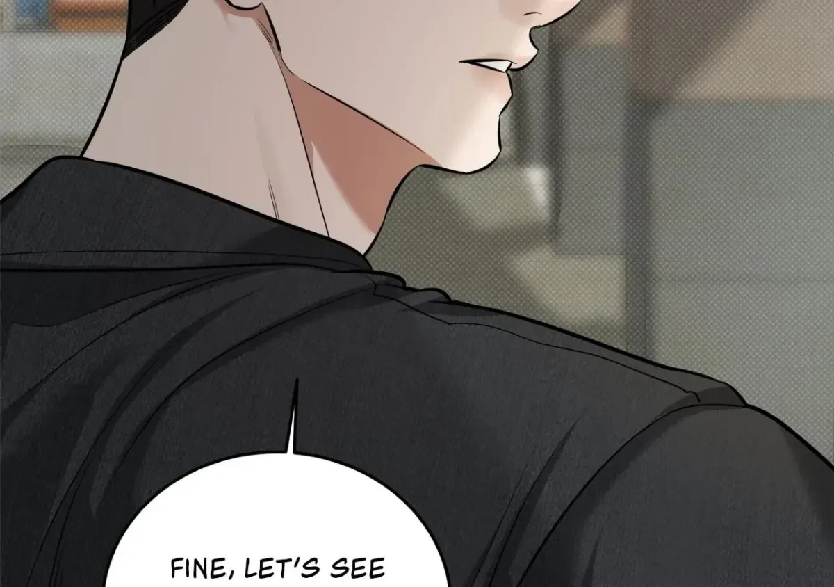 Chapter 12, page 85