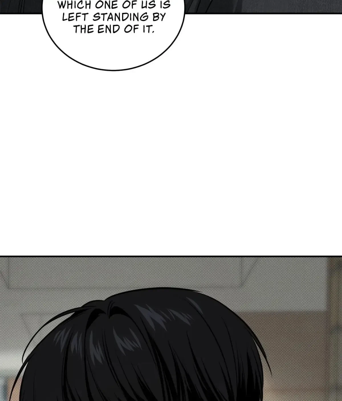 Chapter 12, page 86