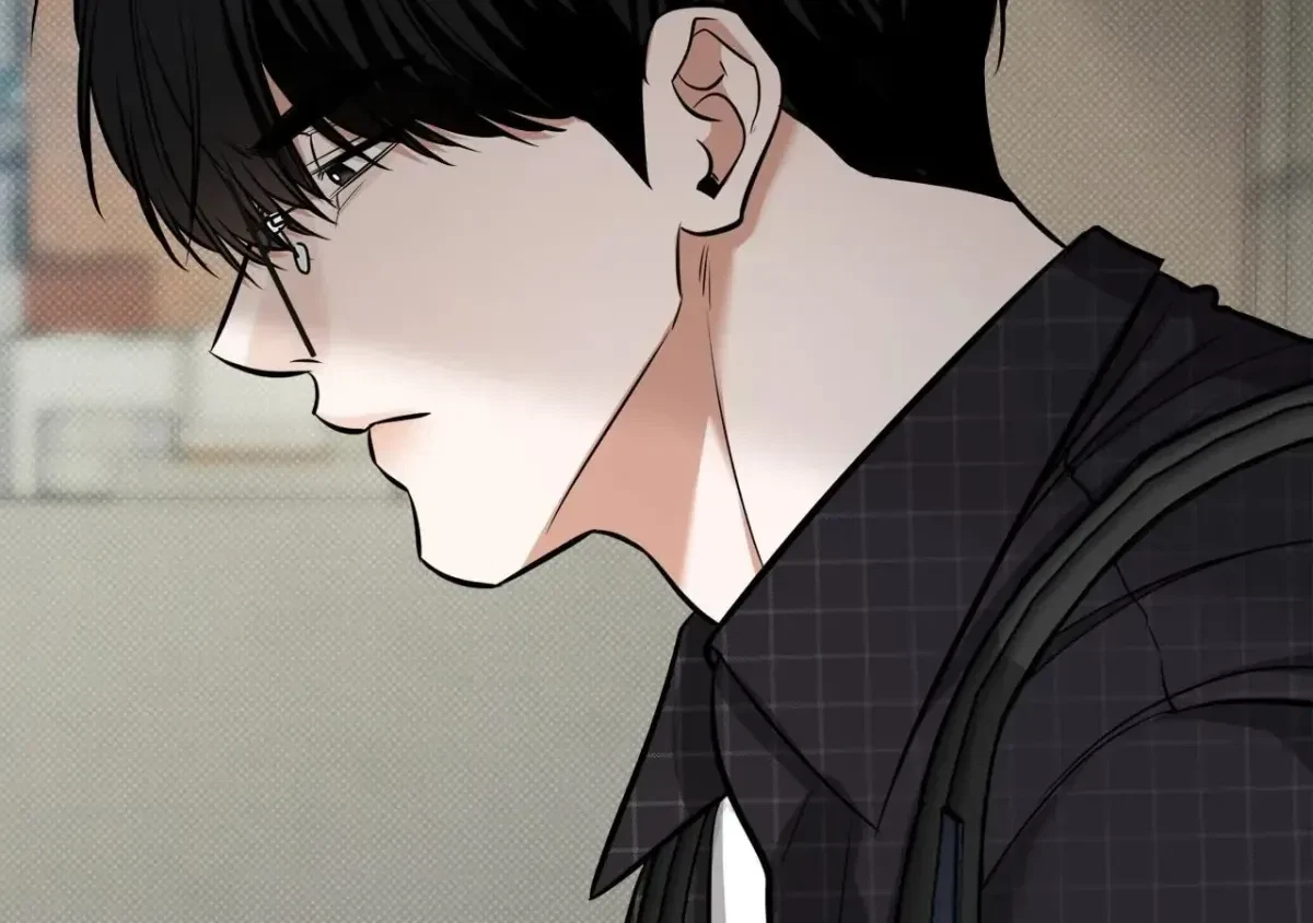 Chapter 12, page 87