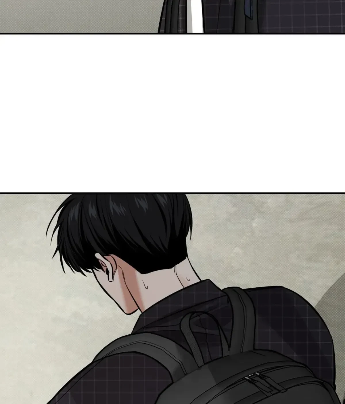 Chapter 12, page 88