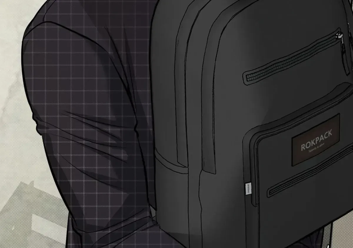 Chapter 12, page 89