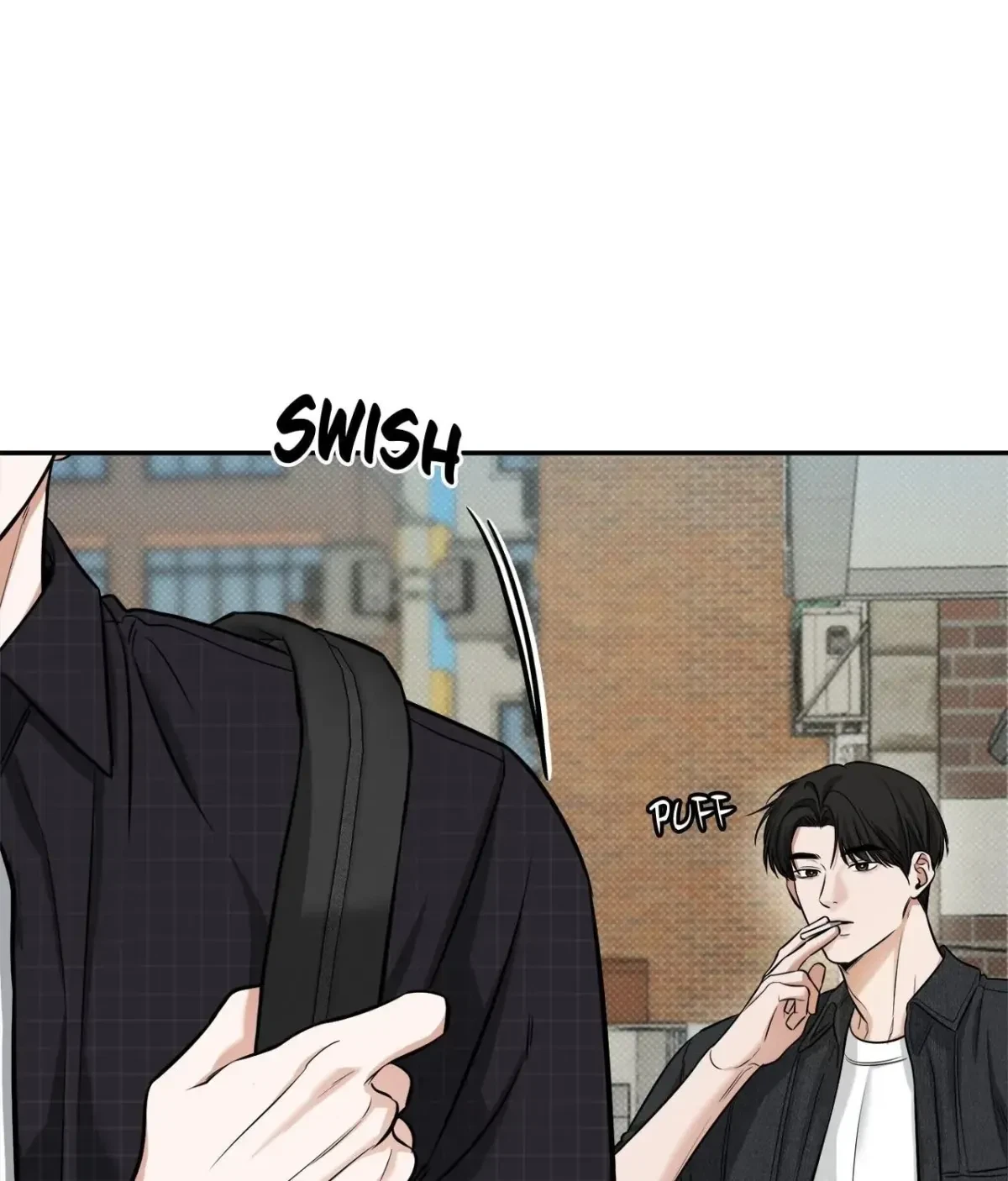 Chapter 12, page 9