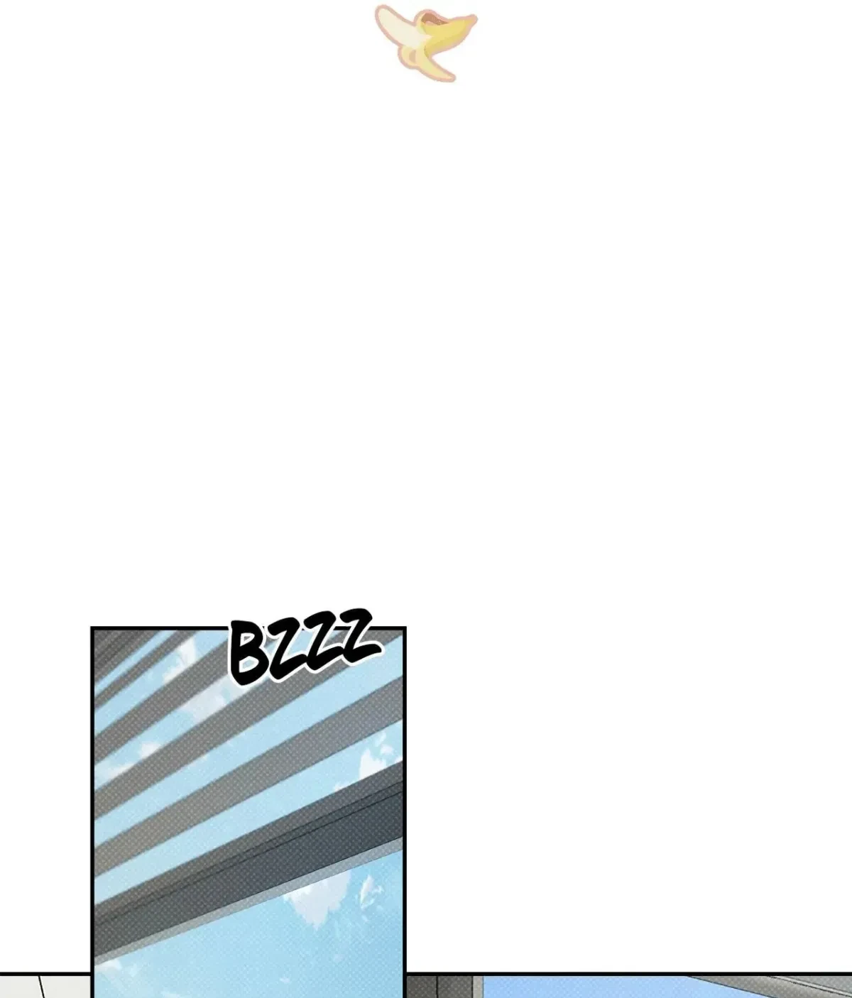 Chapter 12, page 92