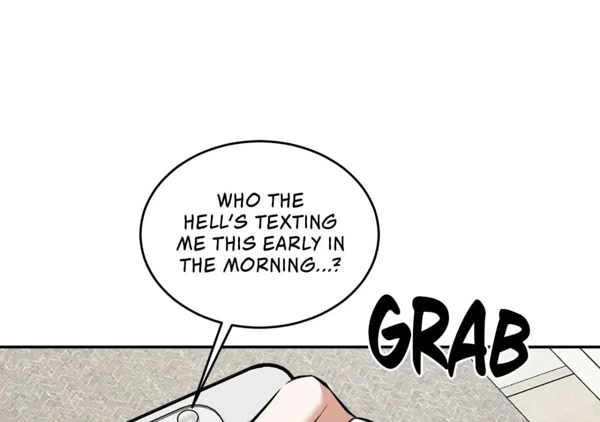 Chapter 12, page 95