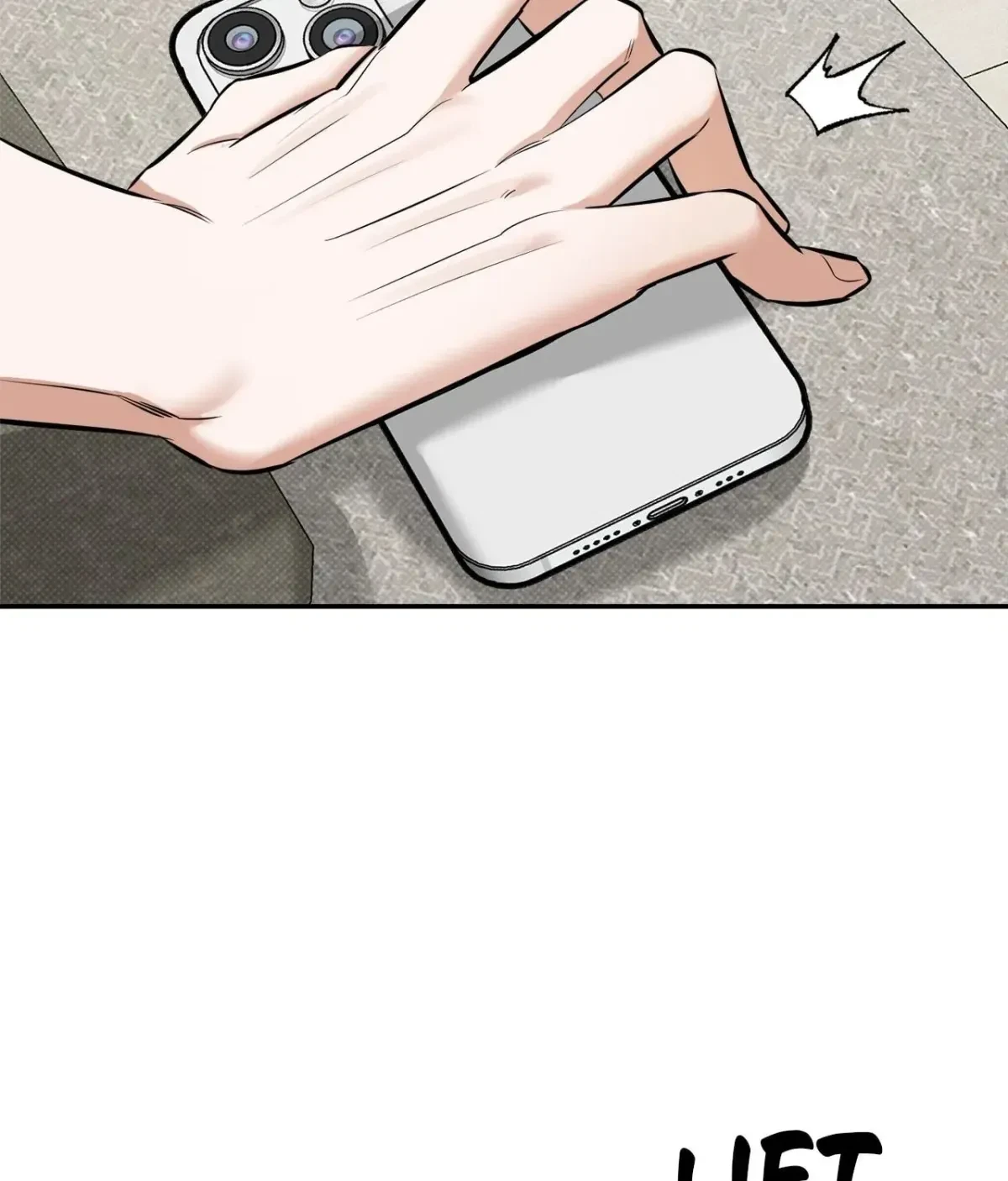Chapter 12, page 96
