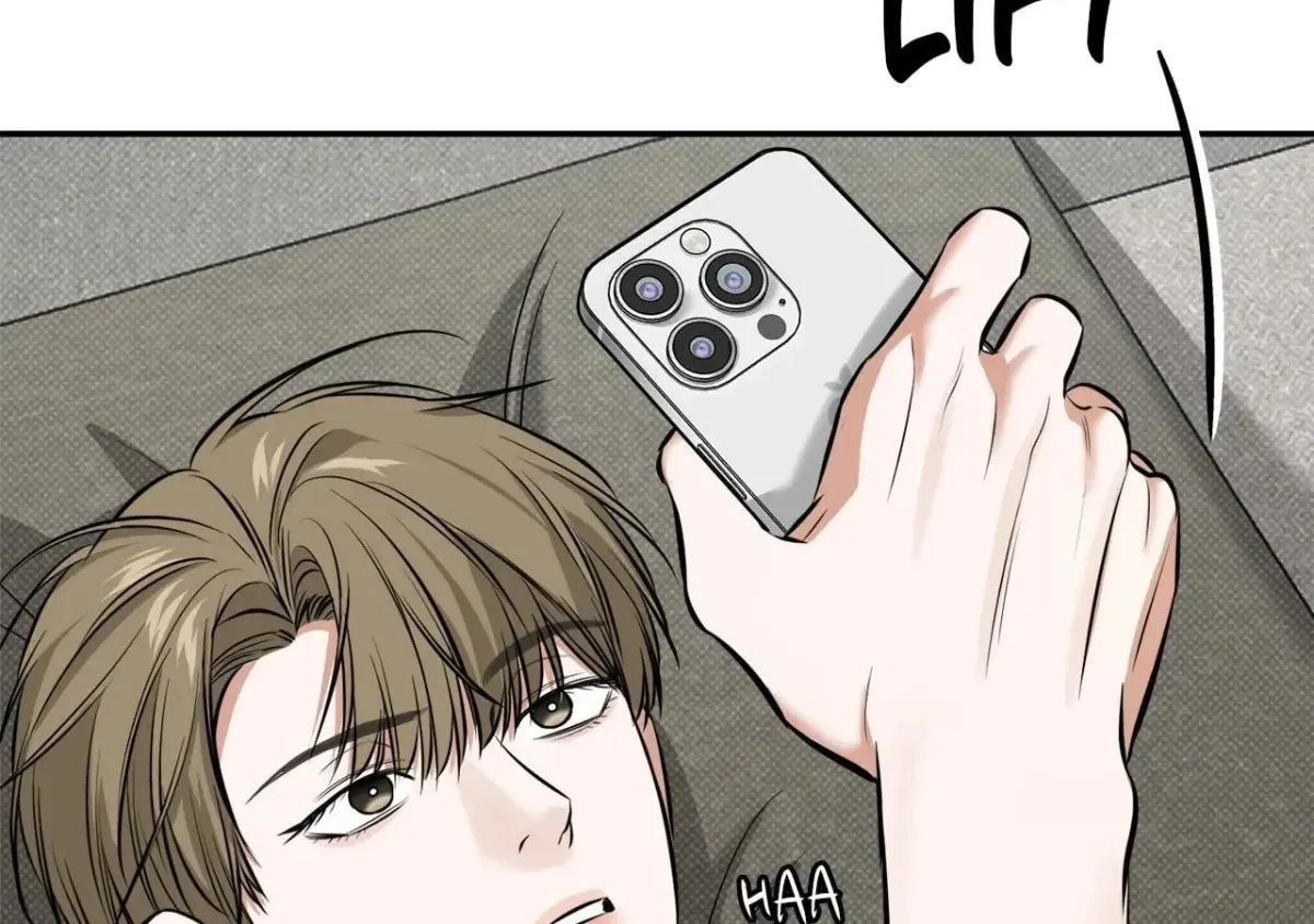 Chapter 12, page 97