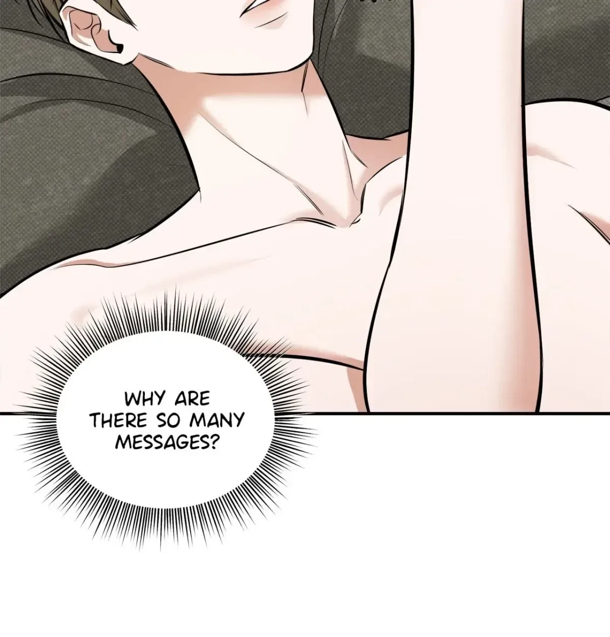 Chapter 12, page 98