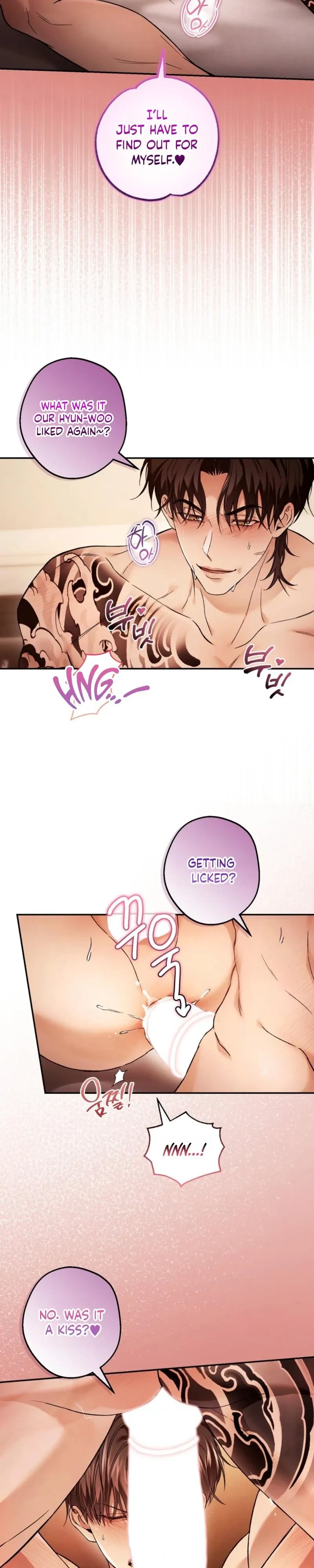 Chapter 32, page 15