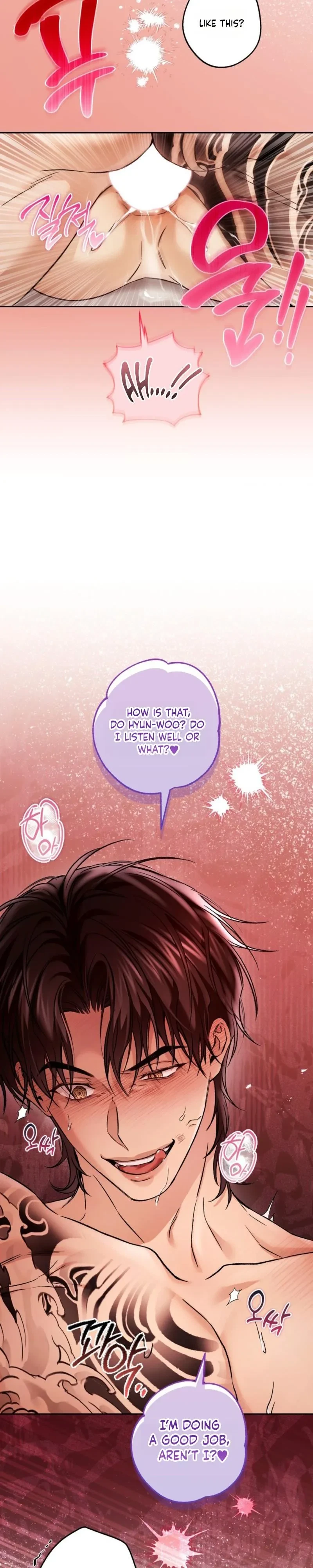Chapter 32, page 20
