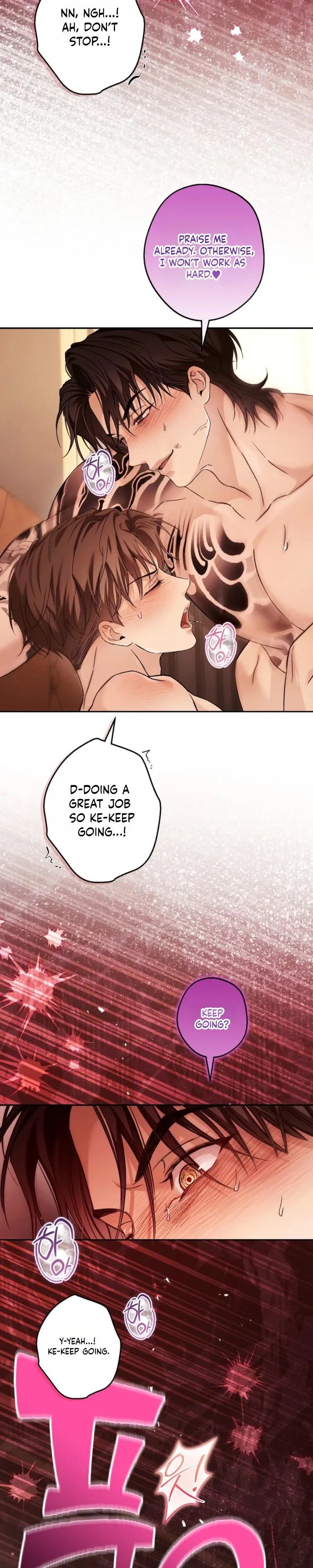 Chapter 32, page 21