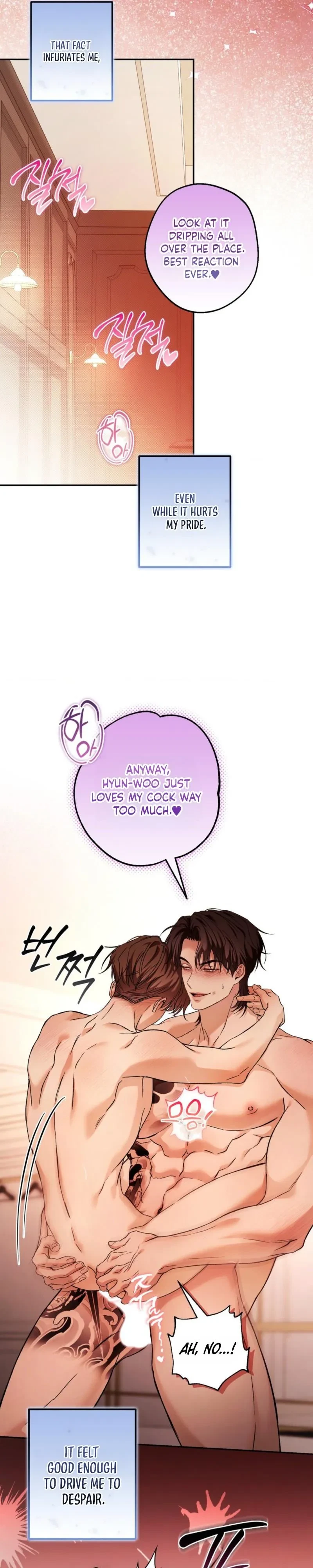 Chapter 32, page 24