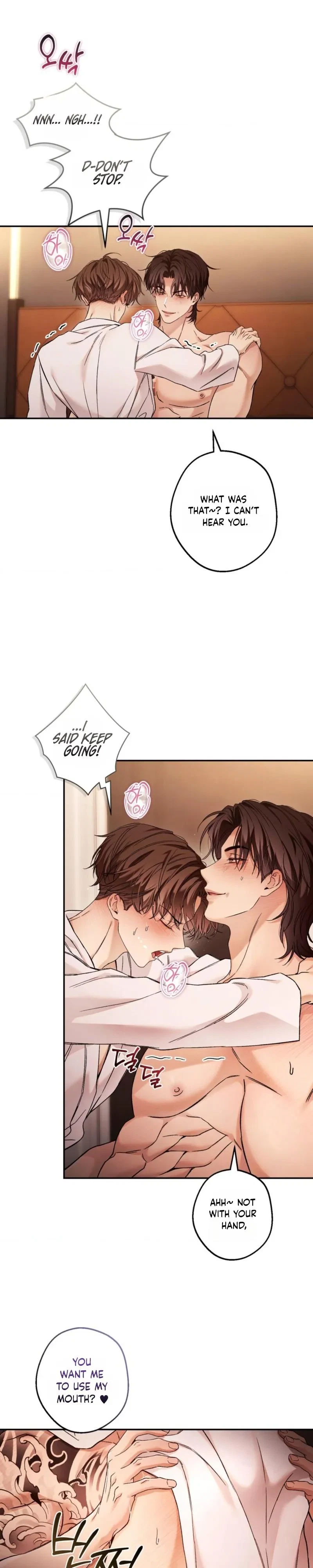 Chapter 32, page 7