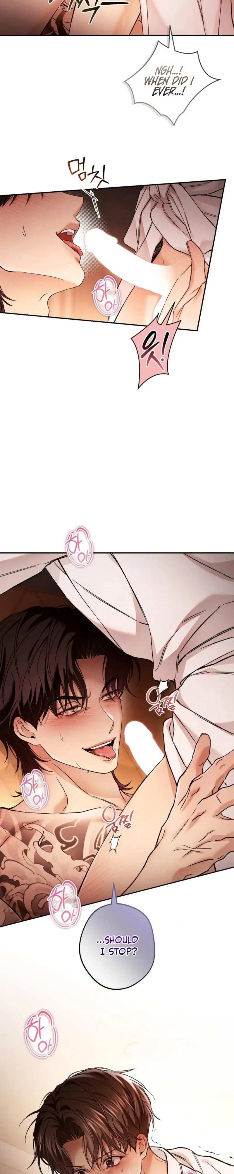 Chapter 32, page 8