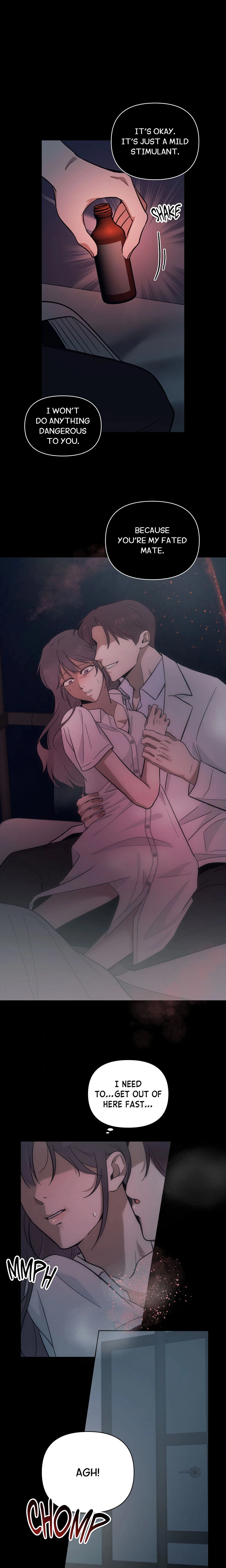 Chapter 15, page 10