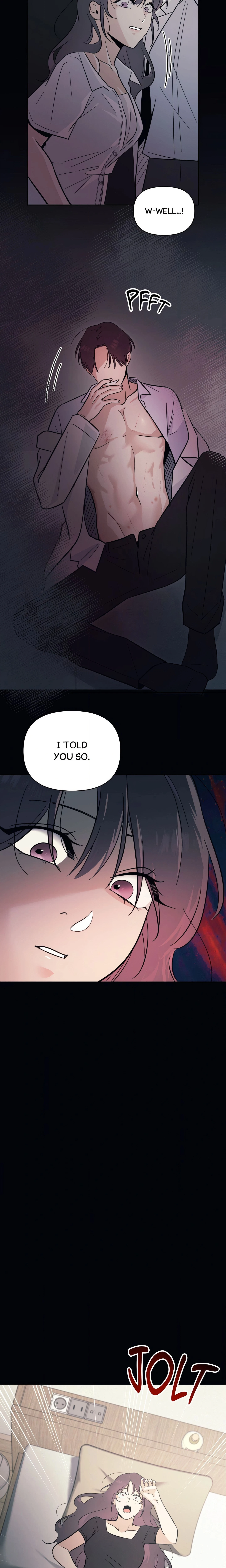 Chapter 15, page 12