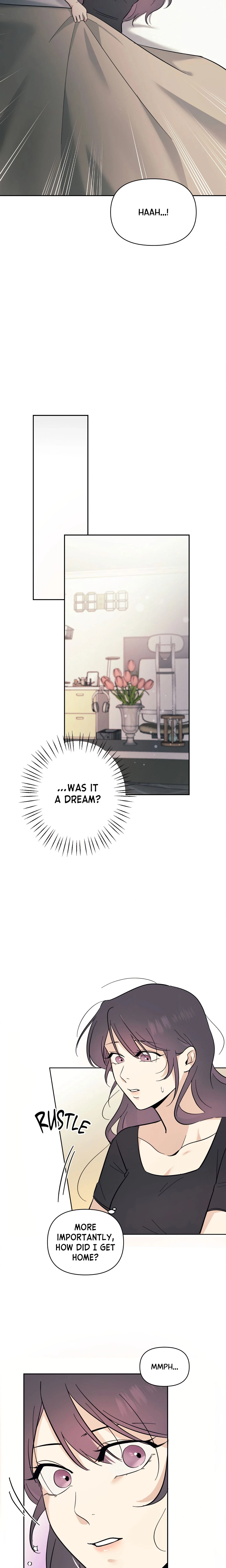 Chapter 15, page 13