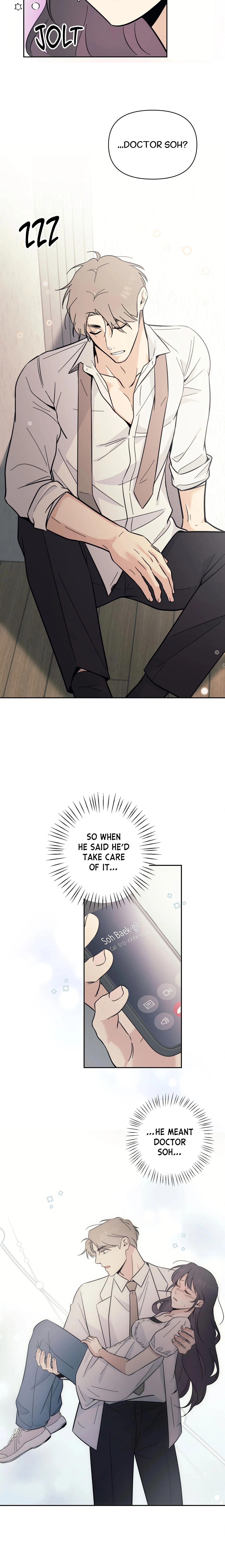 Chapter 15, page 14