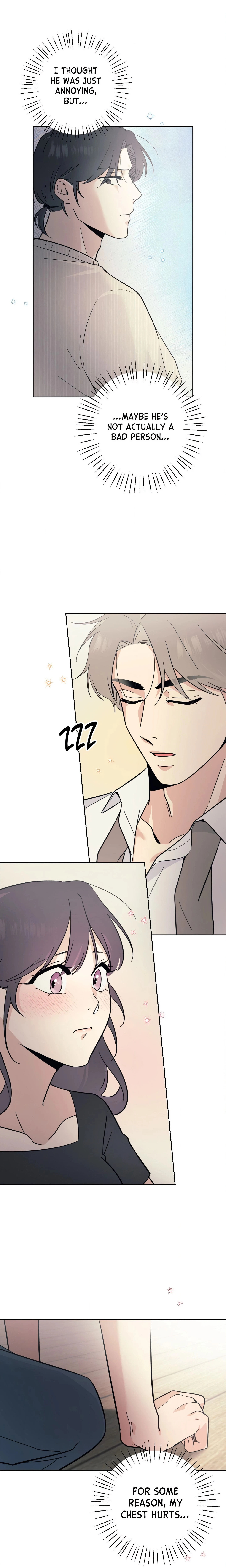Chapter 15, page 15
