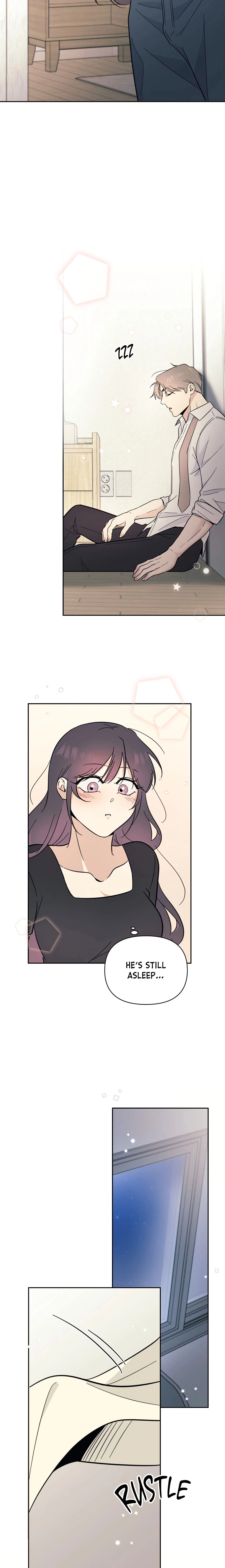 Chapter 15, page 17