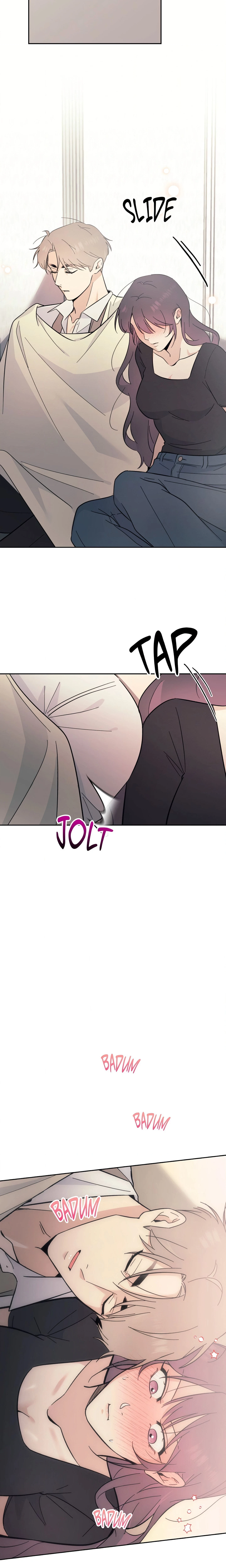 Chapter 15, page 18