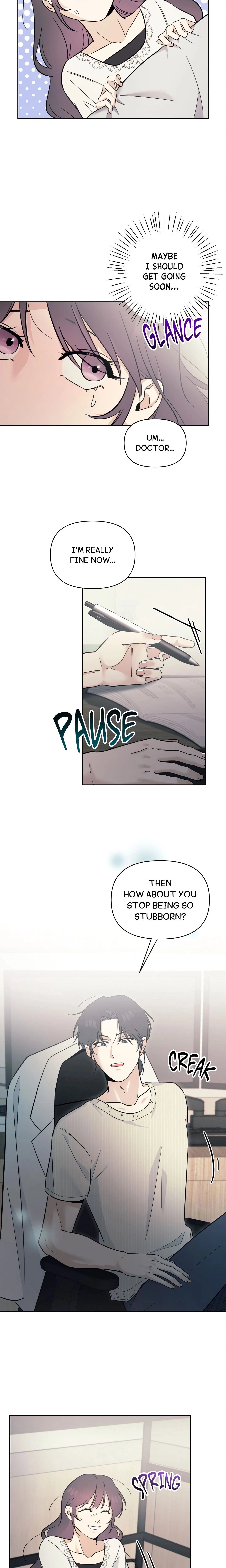 Chapter 15, page 2