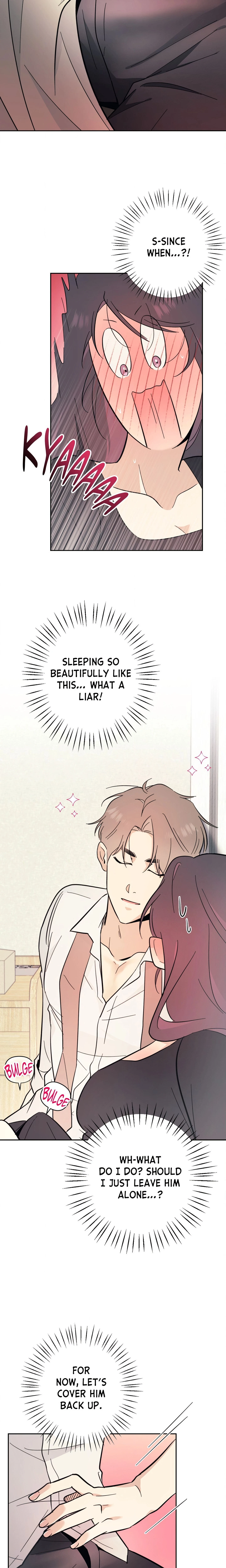 Chapter 15, page 20