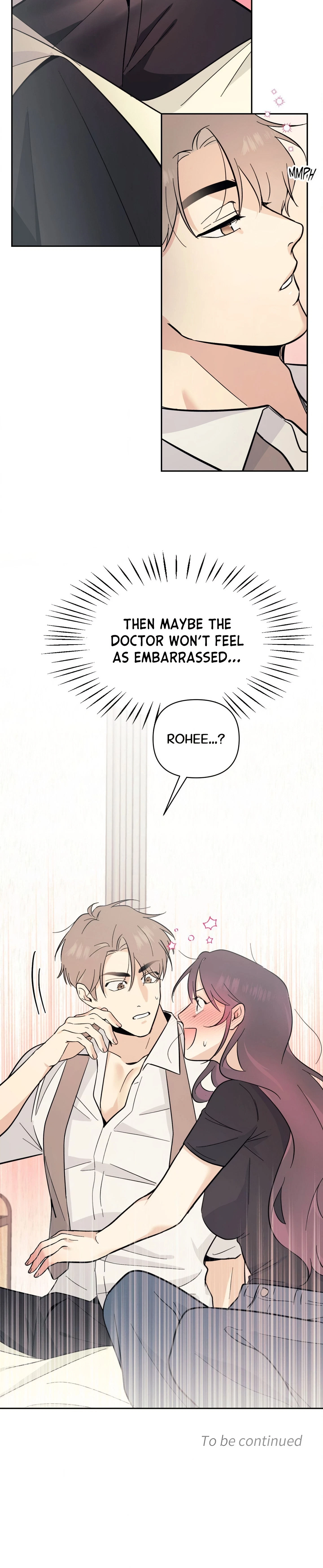 Chapter 15, page 21