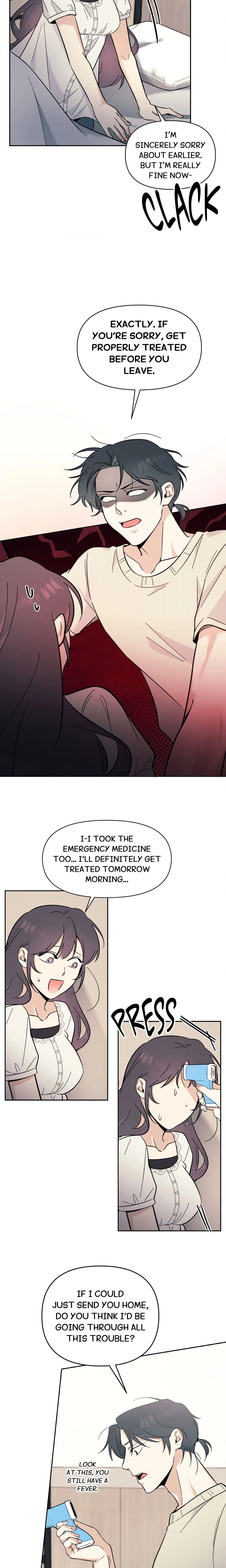 Chapter 15, page 3