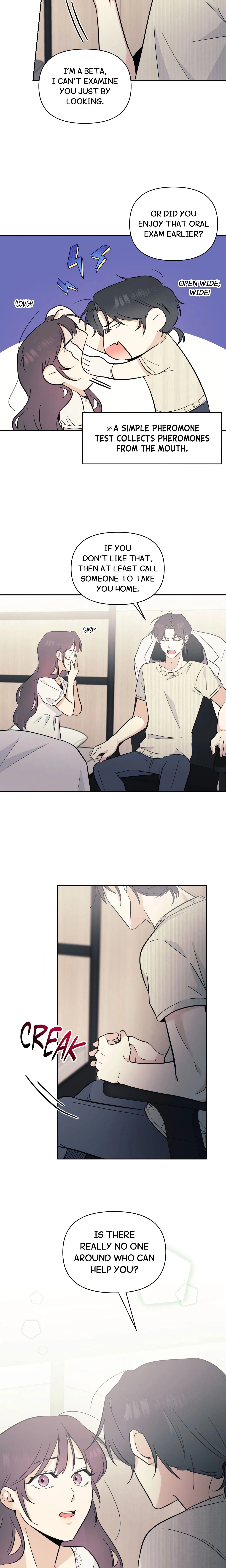 Chapter 15, page 4