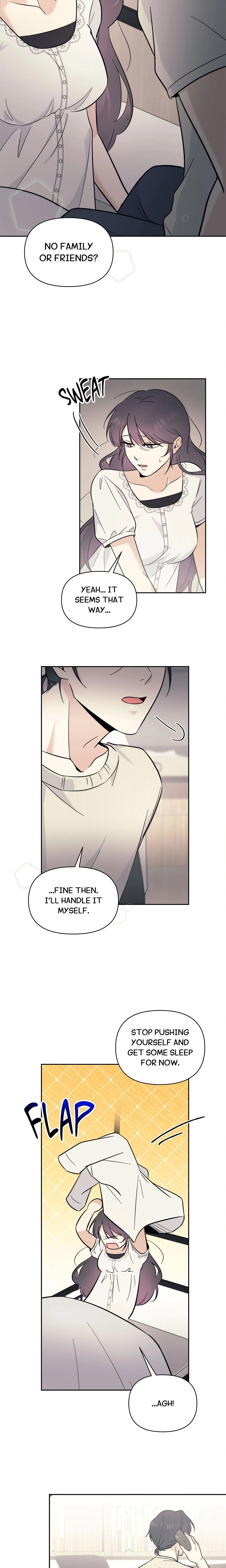 Chapter 15, page 5