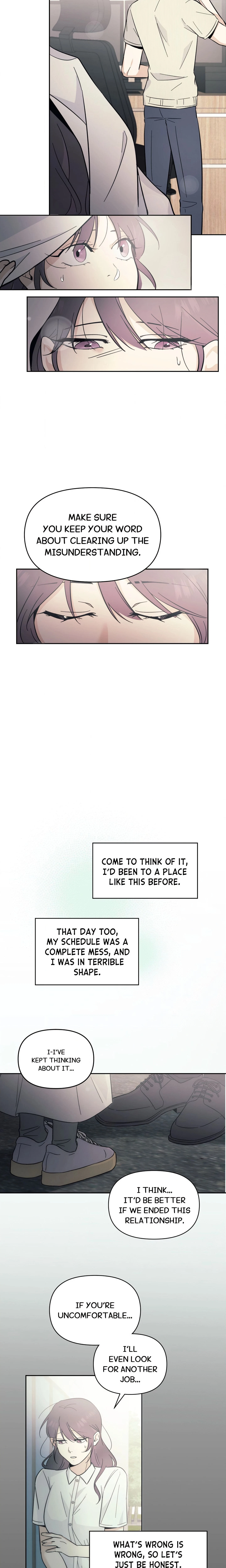 Chapter 15, page 6