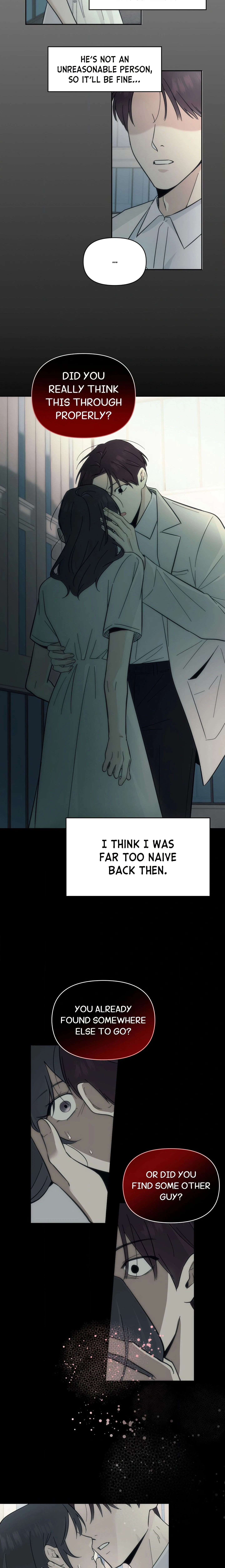 Chapter 15, page 7
