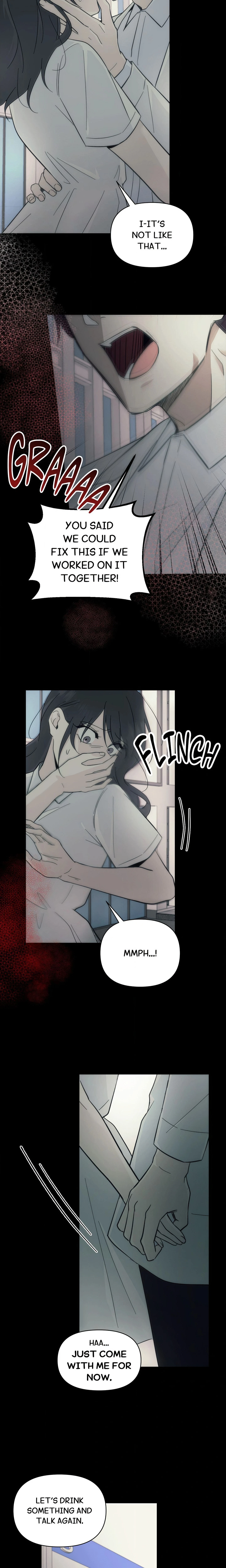 Chapter 15, page 8