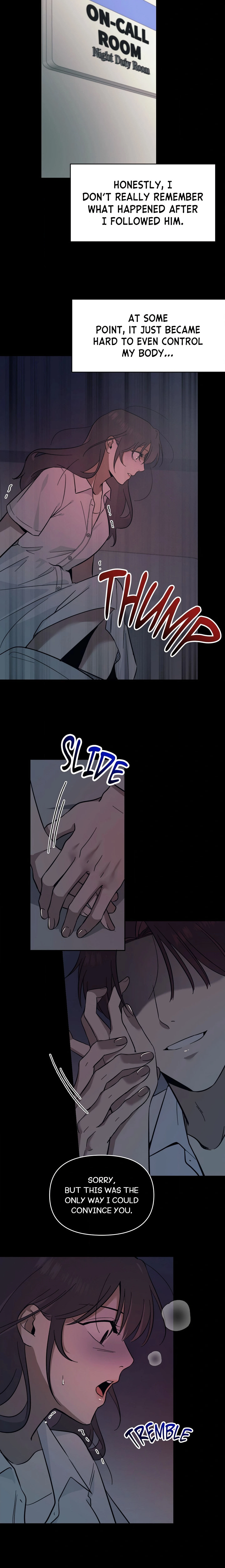 Chapter 15, page 9