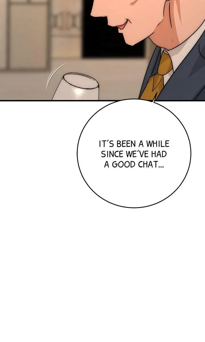 Chapter 19, page 10