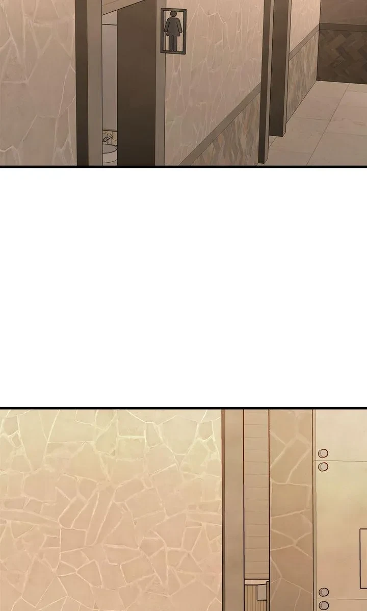 Chapter 19, page 13