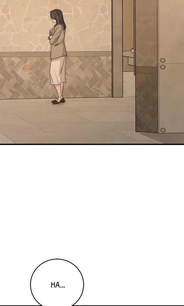 Chapter 19, page 14