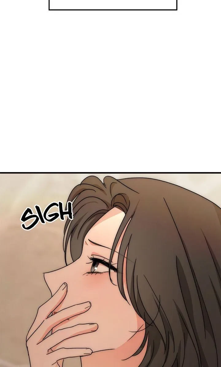Chapter 19, page 16
