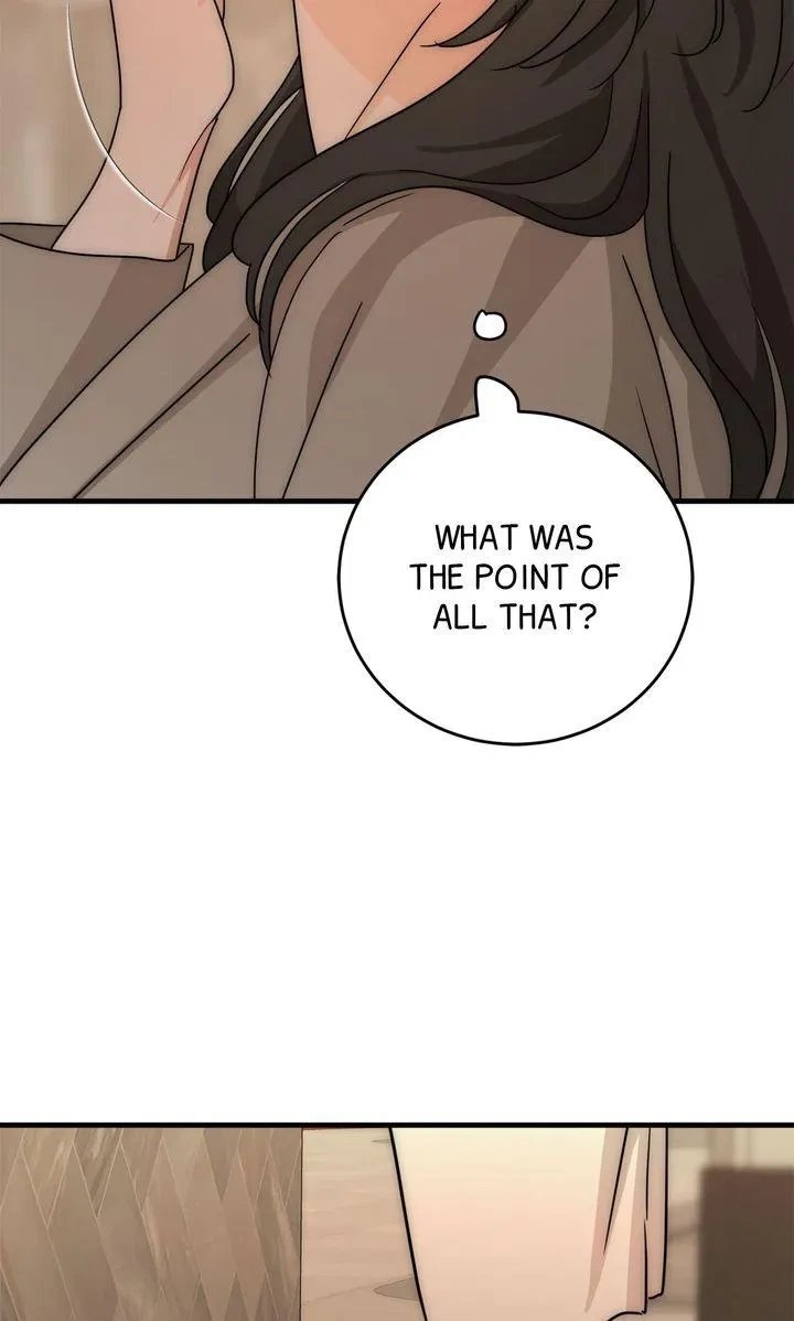 Chapter 19, page 17