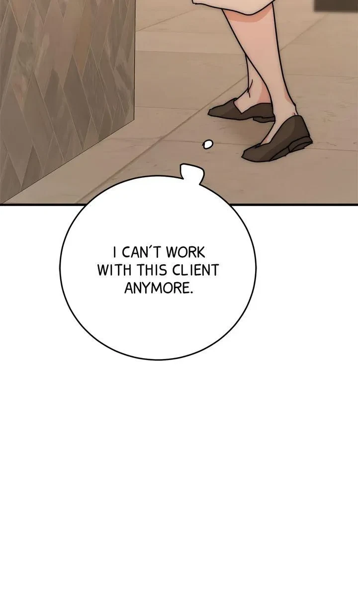 Chapter 19, page 18