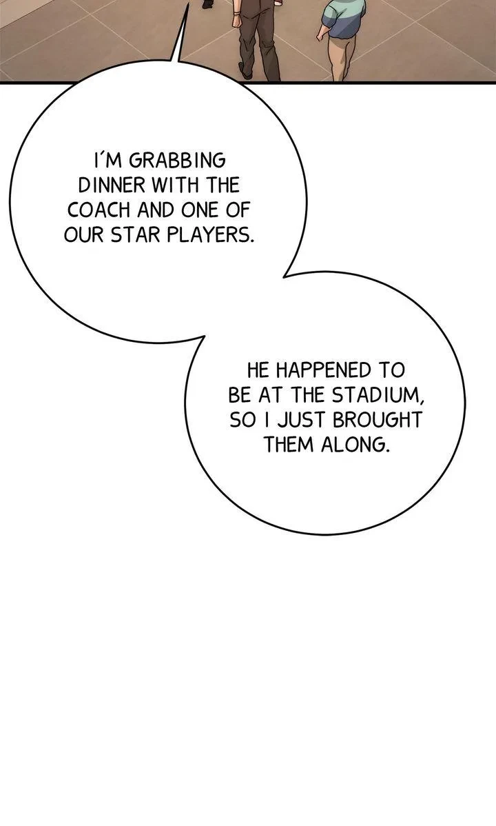 Chapter 19, page 20