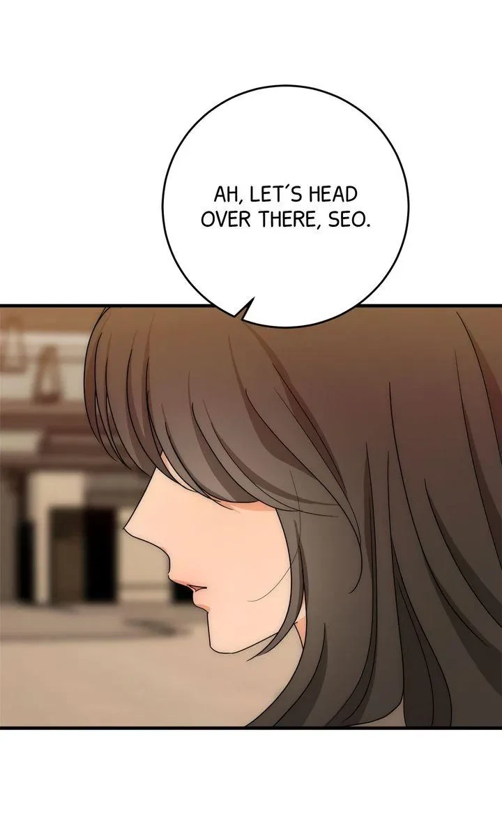 Chapter 19, page 22