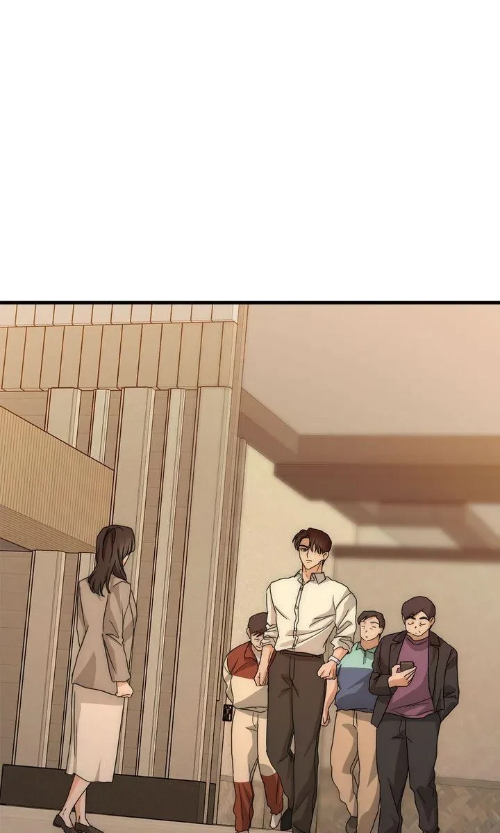 Chapter 19, page 23