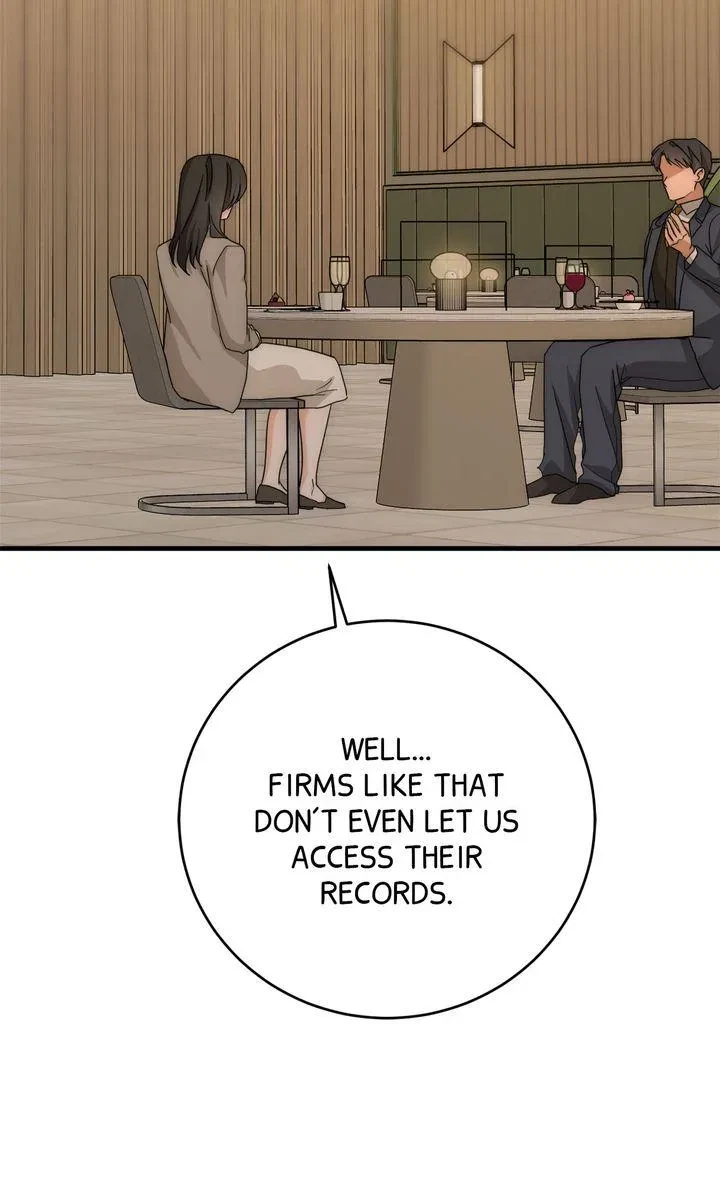 Chapter 19, page 32