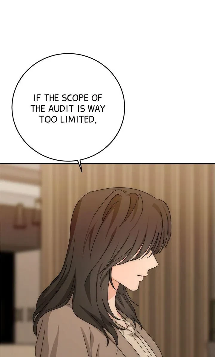 Chapter 19, page 33
