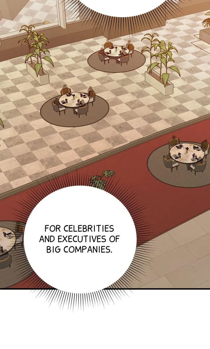 Chapter 19, page 38