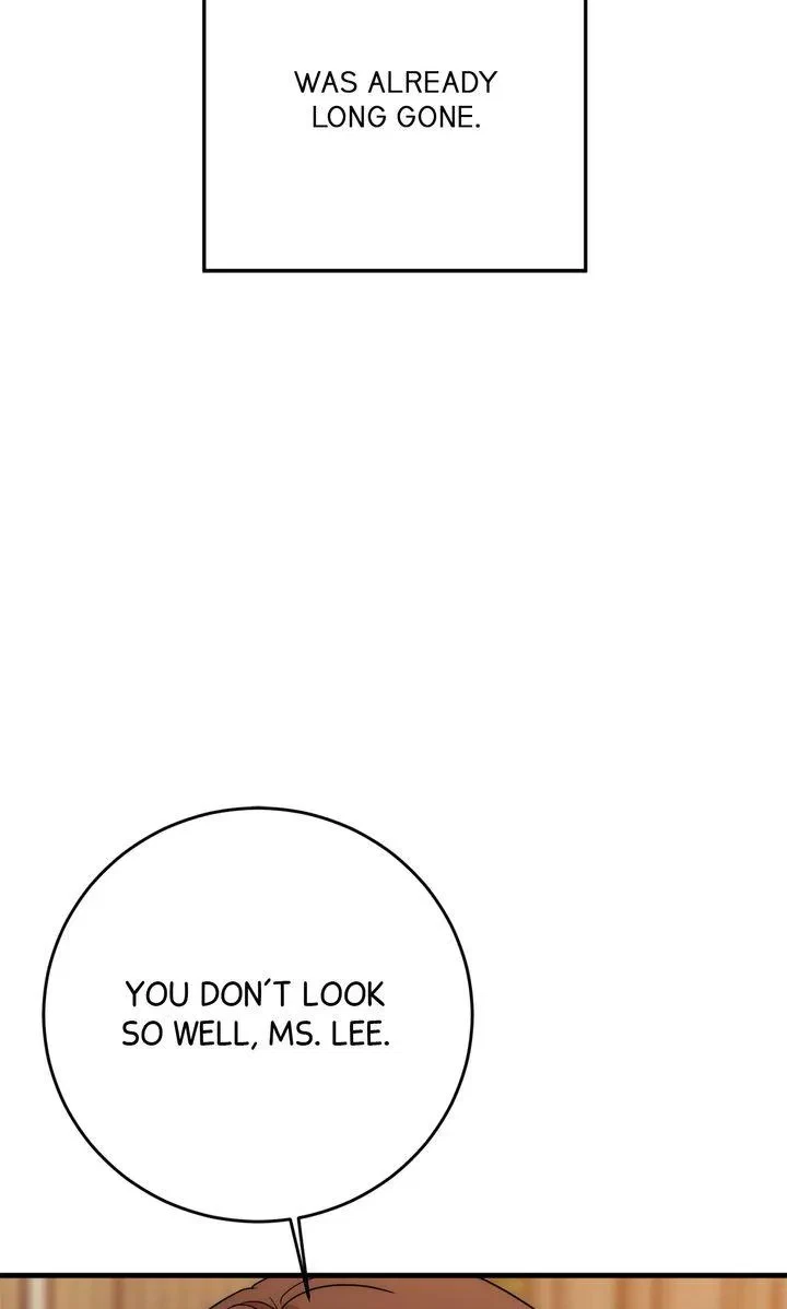 Chapter 19, page 43
