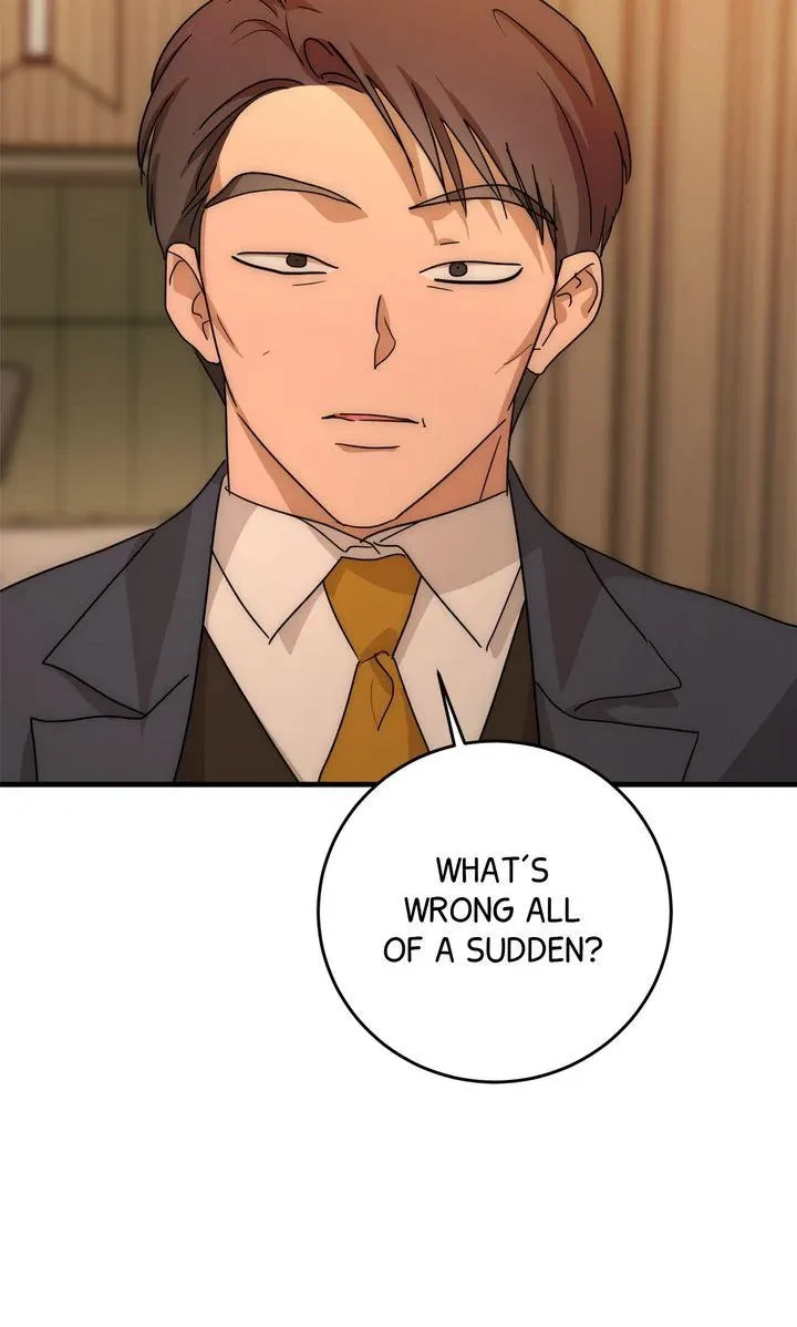 Chapter 19, page 44